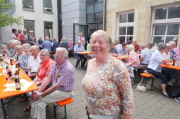 2025.07.18. seniorennachmittag 16 gross